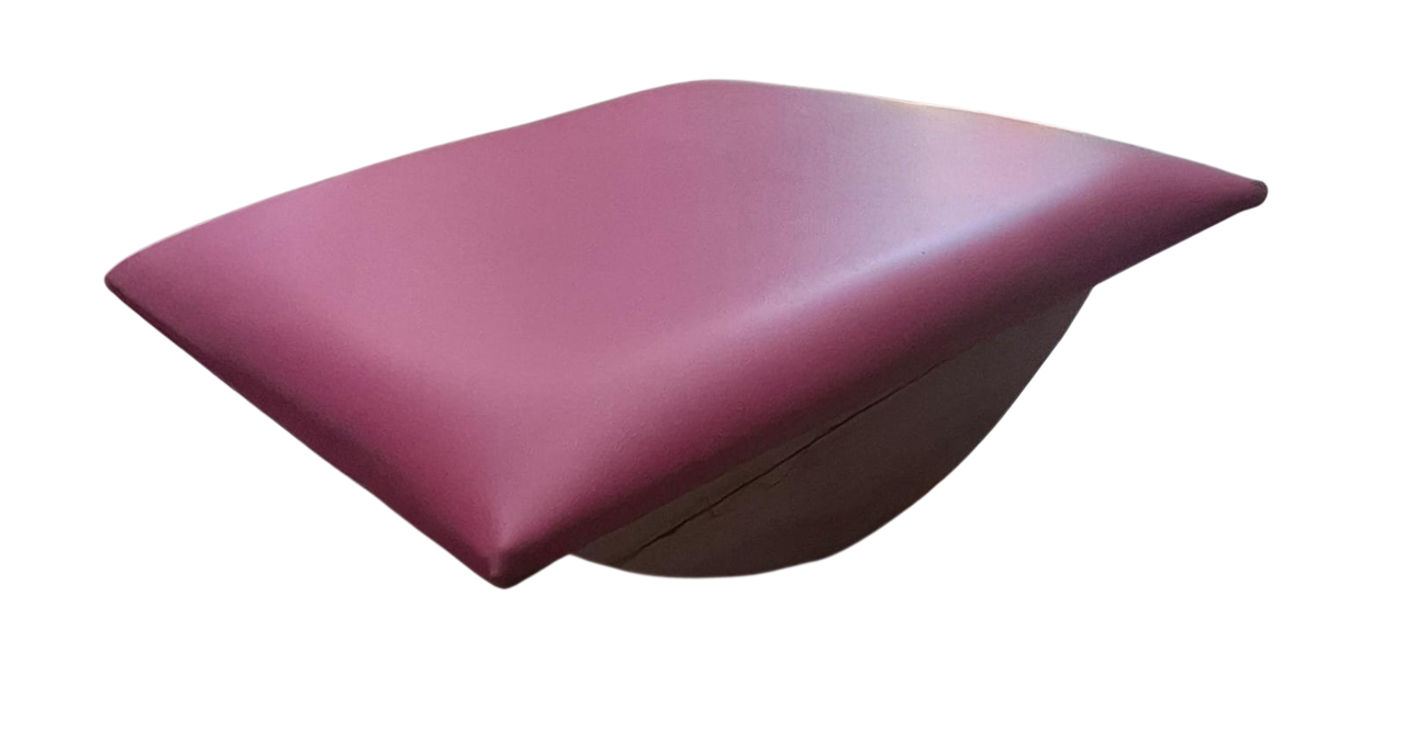 Balancín Acojinado 42 x 42cm