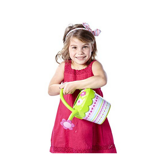 Regadera Pretty Petals M&G