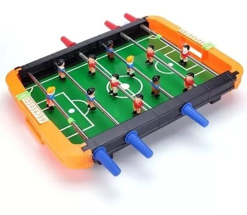 Futbolito
