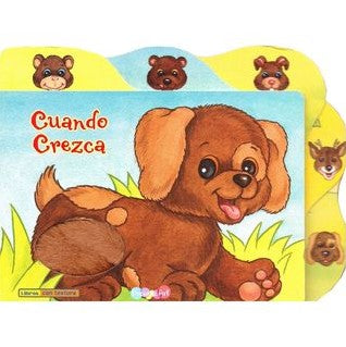 Libro de Texturas Lee, Toca Y Siente