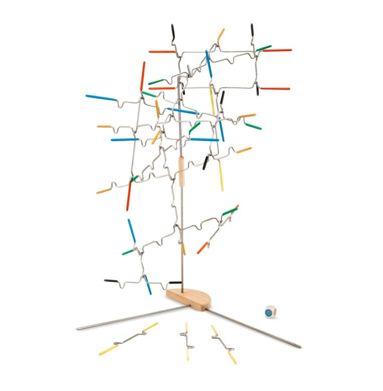 Juego de Colgaduras Melissa & Doug