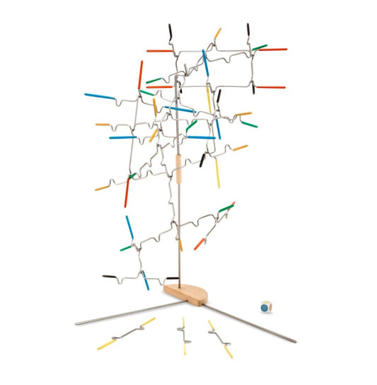 Suspend - Juego de Colgaduras Melissa & Doug