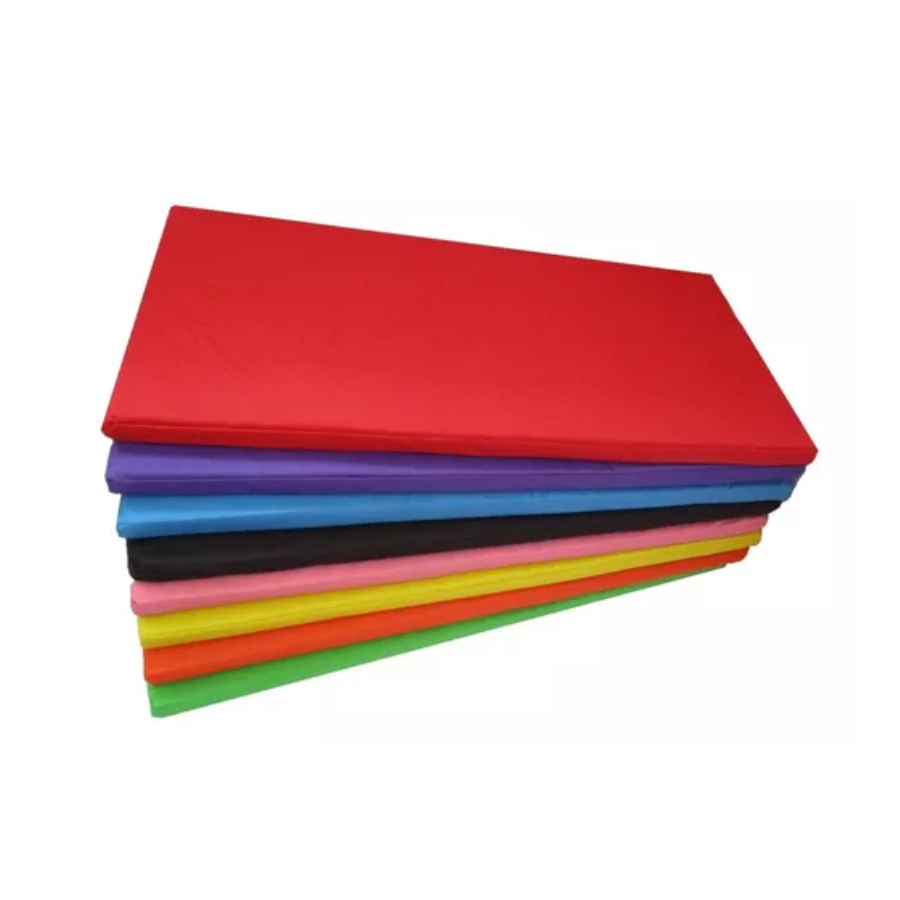 Colchoneta 1.20 x 1.90 x .05