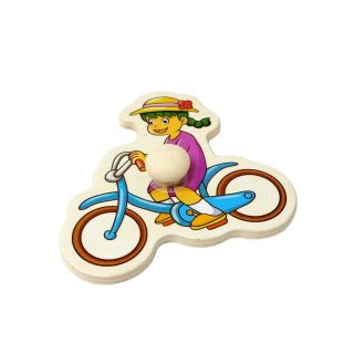 R.C. Deportes En Ingles11Pz