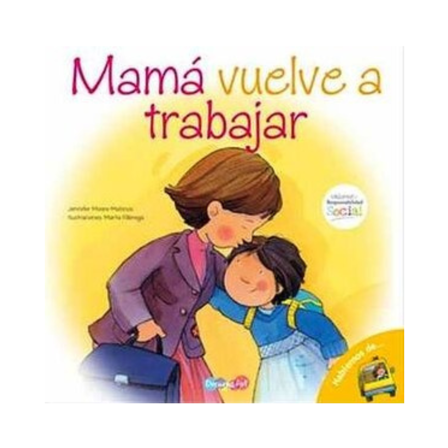Libros Motivacionales Hablemos Acerca de...