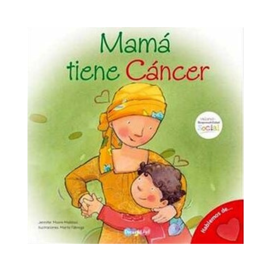 Libros Motivacionales Hablemos Acerca de...