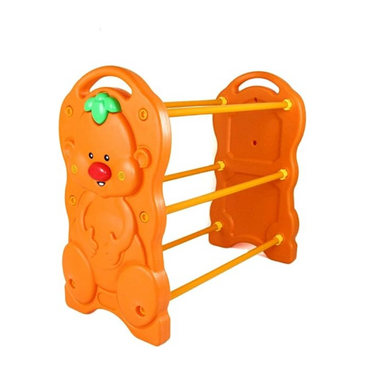 JUGUETERO CON 9 CHAROLAS