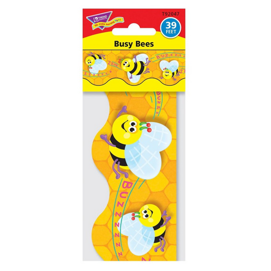 Cenefa para decoración, diferentes estilos.