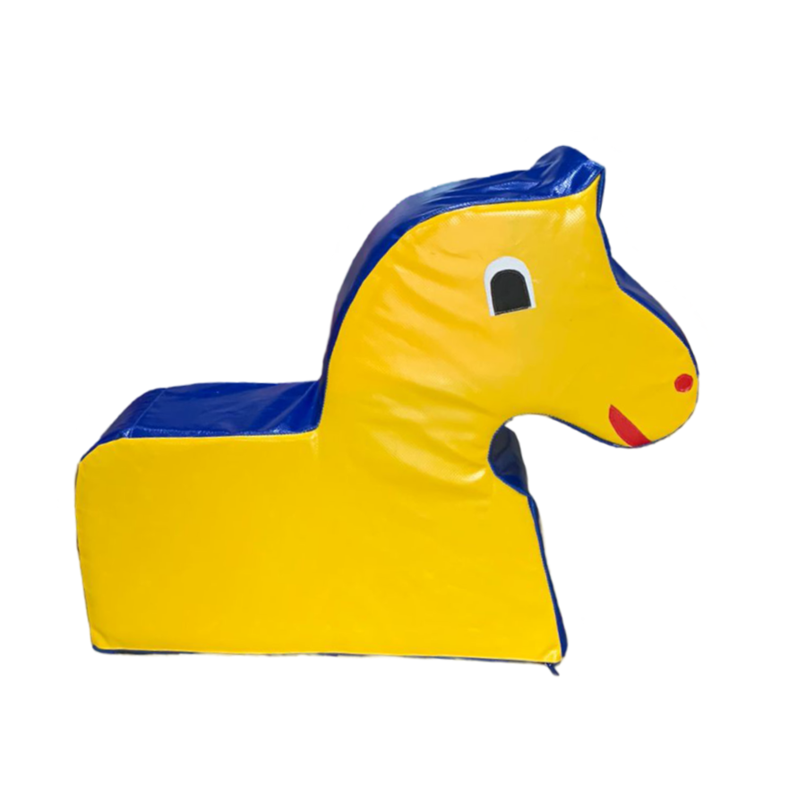 Caballito