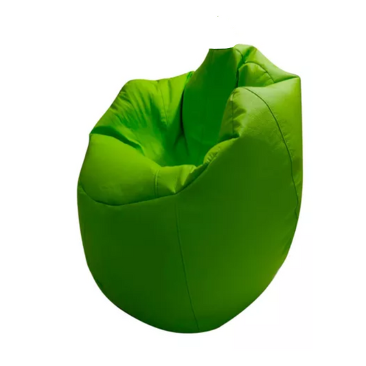 Cojín Puff Infantil