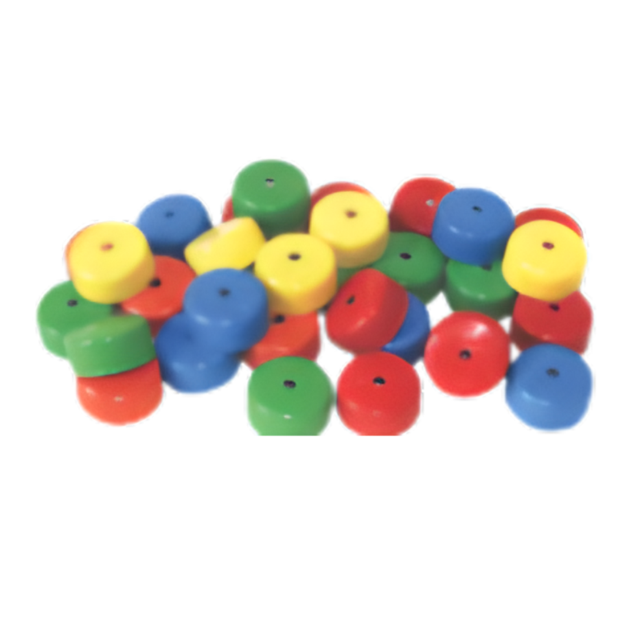 Corcholata tipo tapa