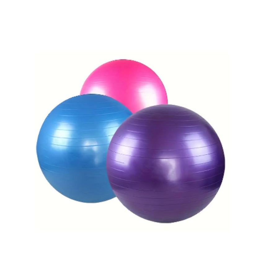 KIT de Balance y Equilibrio