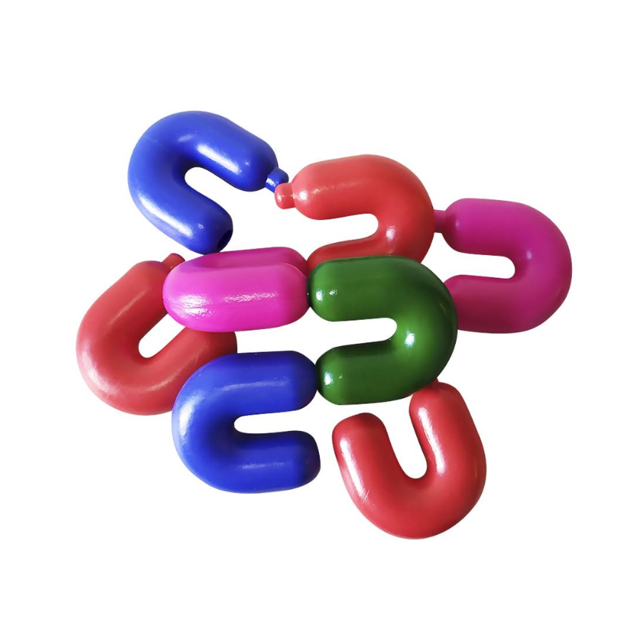 Ingenio U 9 cm