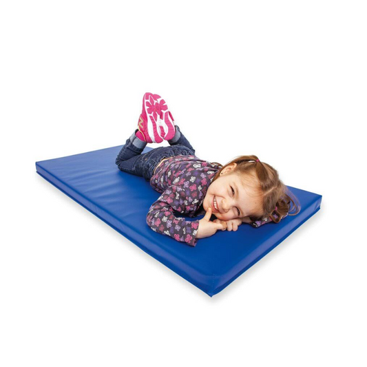 KIT Estimulación Temprana