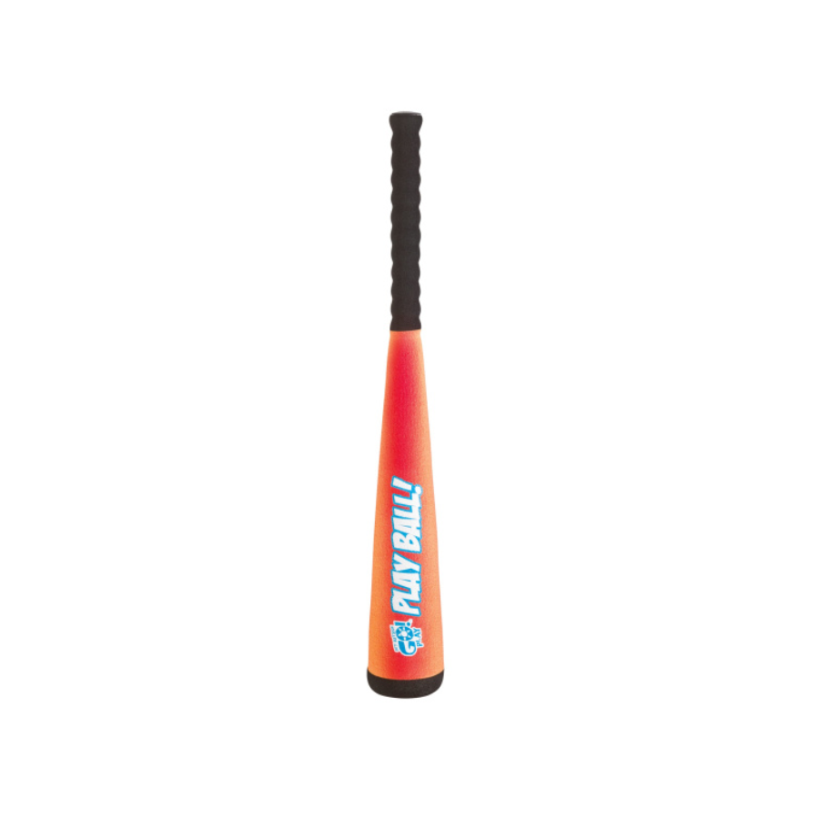 Bat & Pelota infantil suave GO!