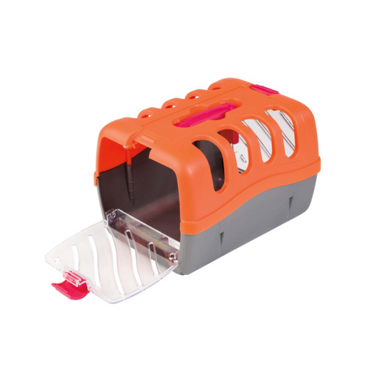 Kit Juego de Veterinario