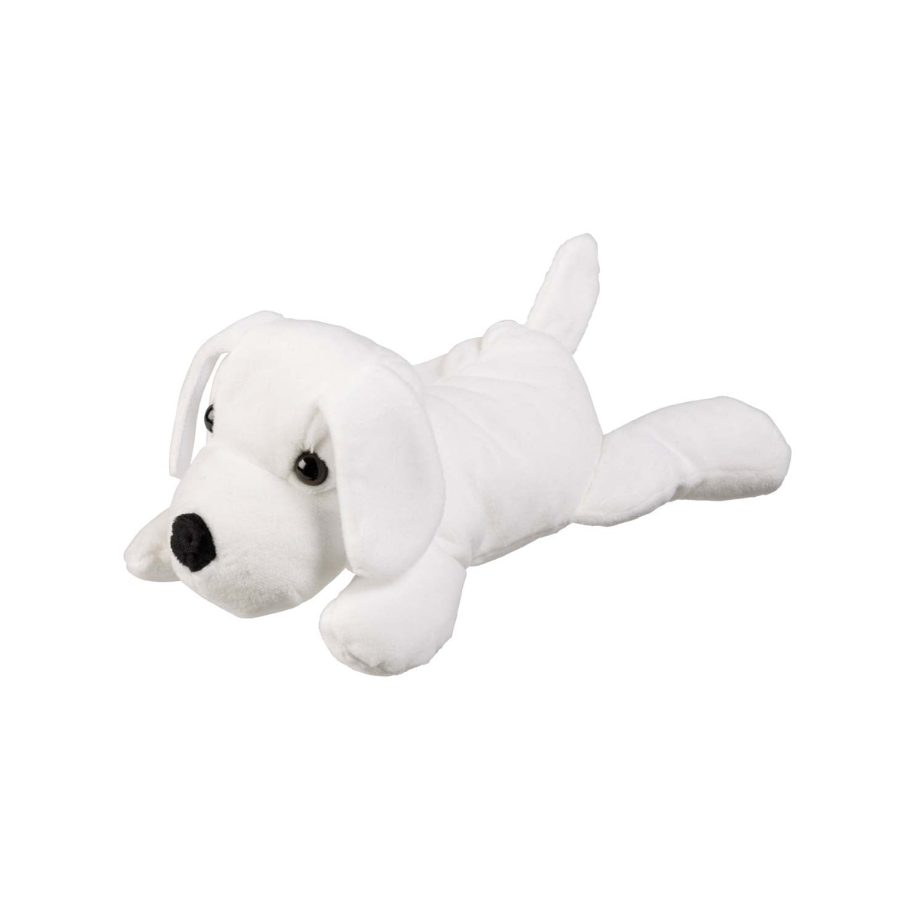 Kit Juego de Veterinario