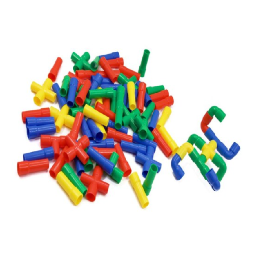 Tubos