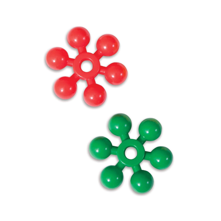 Estrella Grande 12cm