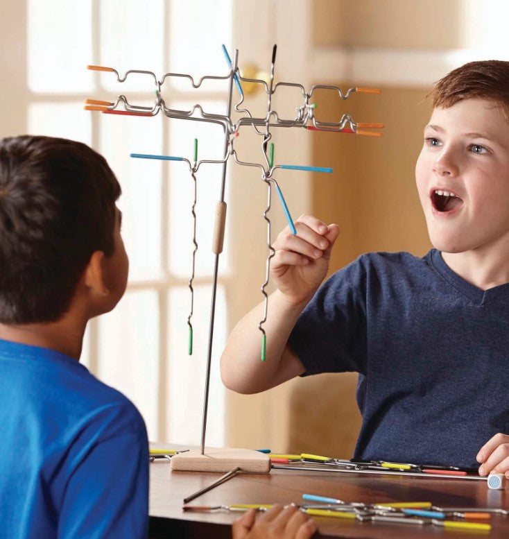 Juego de Colgaduras Melissa & Doug