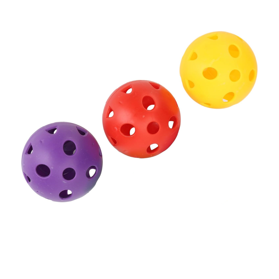 Pelotas de agarre