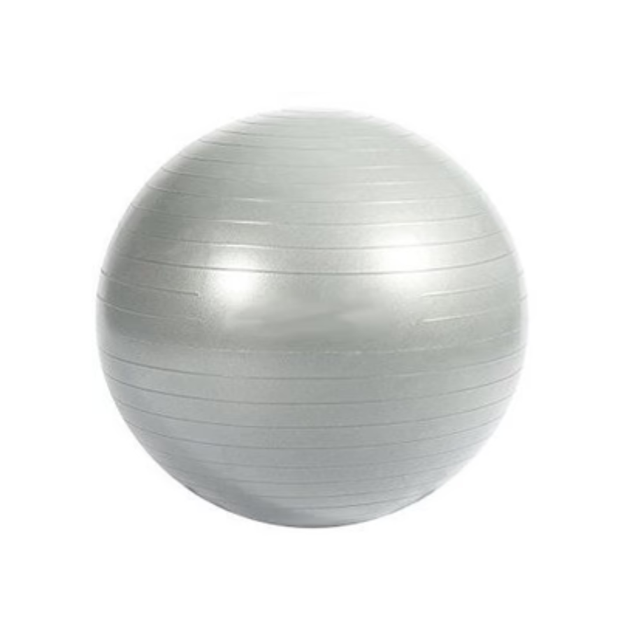 Pelota terapéutica Bobath