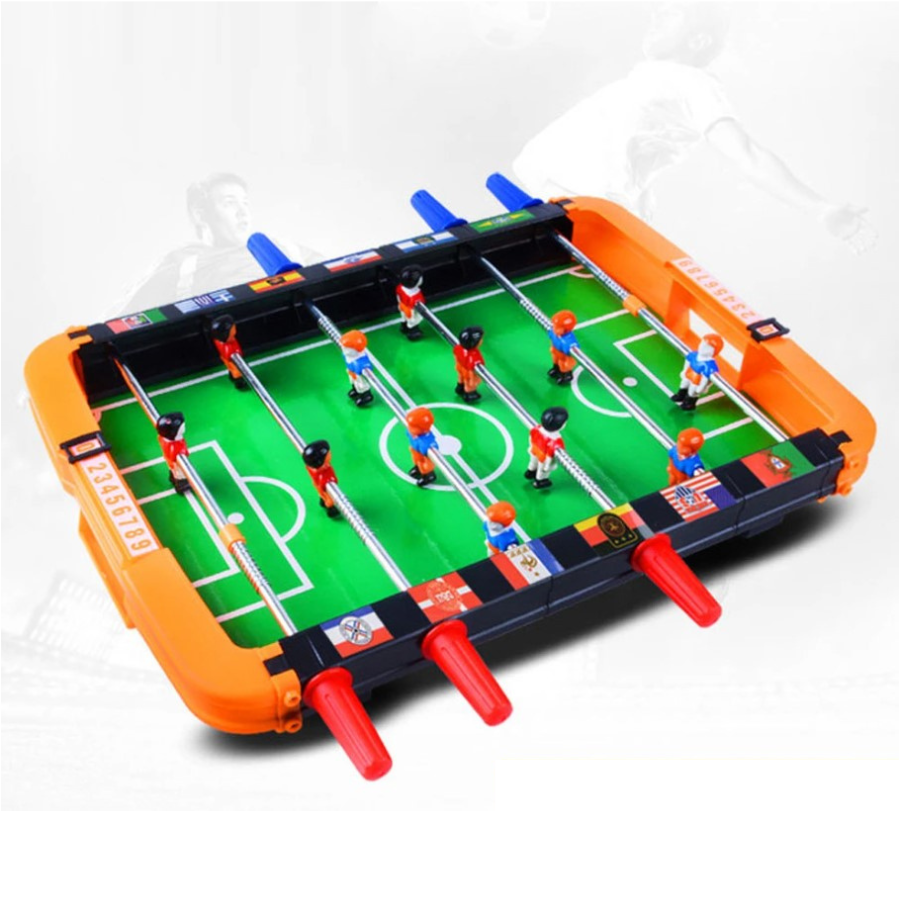 Futbolito