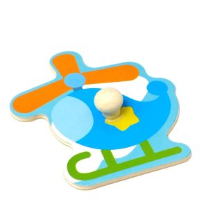 R.C. Transportes Ingles 9Pz