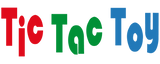 Tic Tac Toy