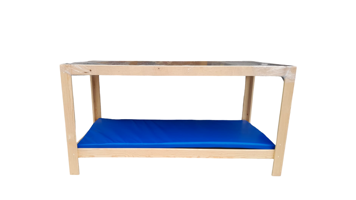 Mesa multi usos