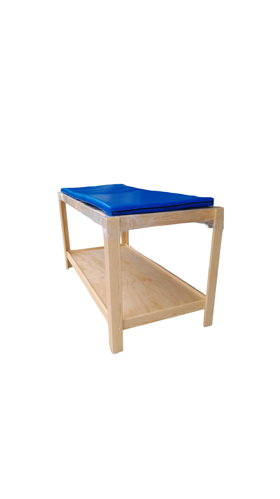 Mesa multi usos