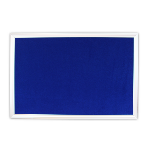 Pizarrón clásico para gis