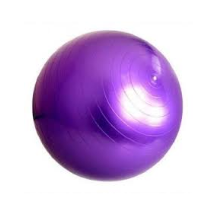 Pelota terapéutica Bobath