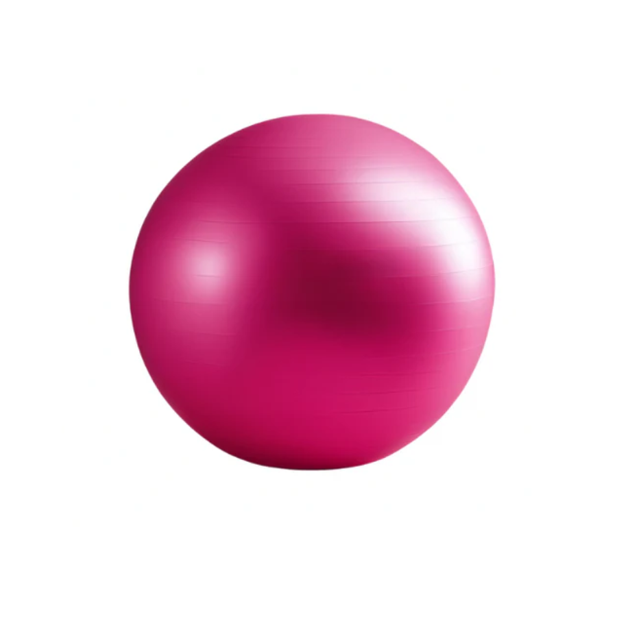 Pelota terapéutica Bobath