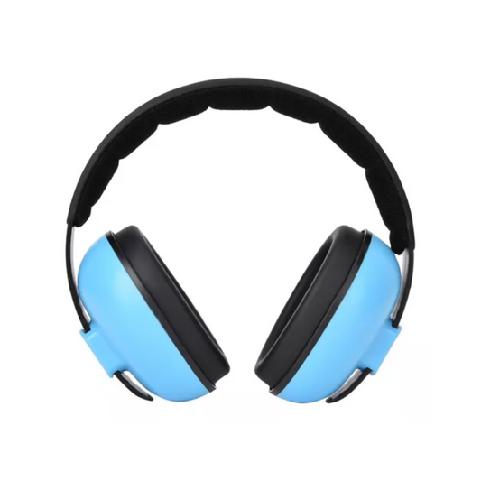 Protector Auditivo niños