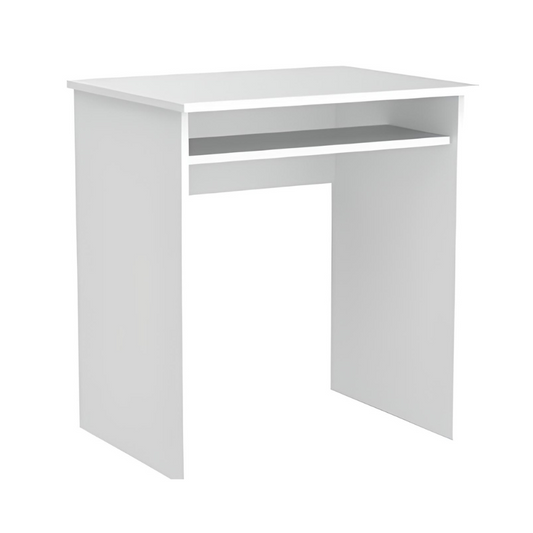 Escritorio sencillo 2 alturas