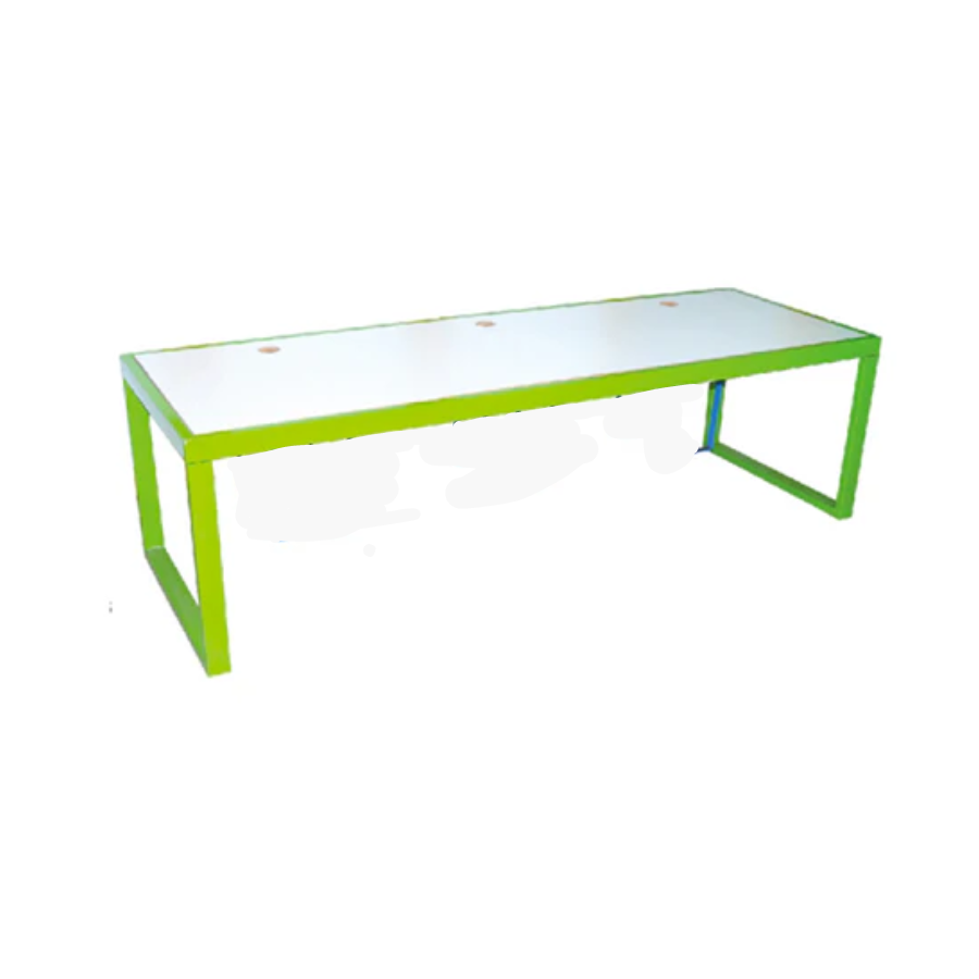 Mesa de Computo 2 tamaños