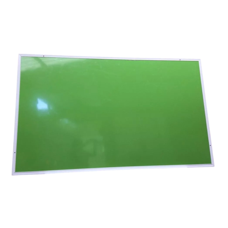 Pintarrones colores: Magnéticos o plumón