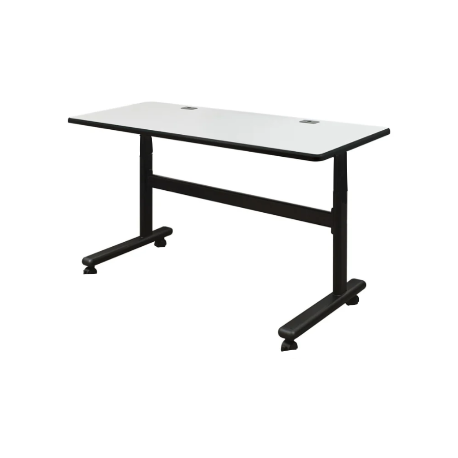 Mesa de cómputo