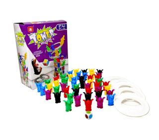 Pingüinos Sobre Hielo