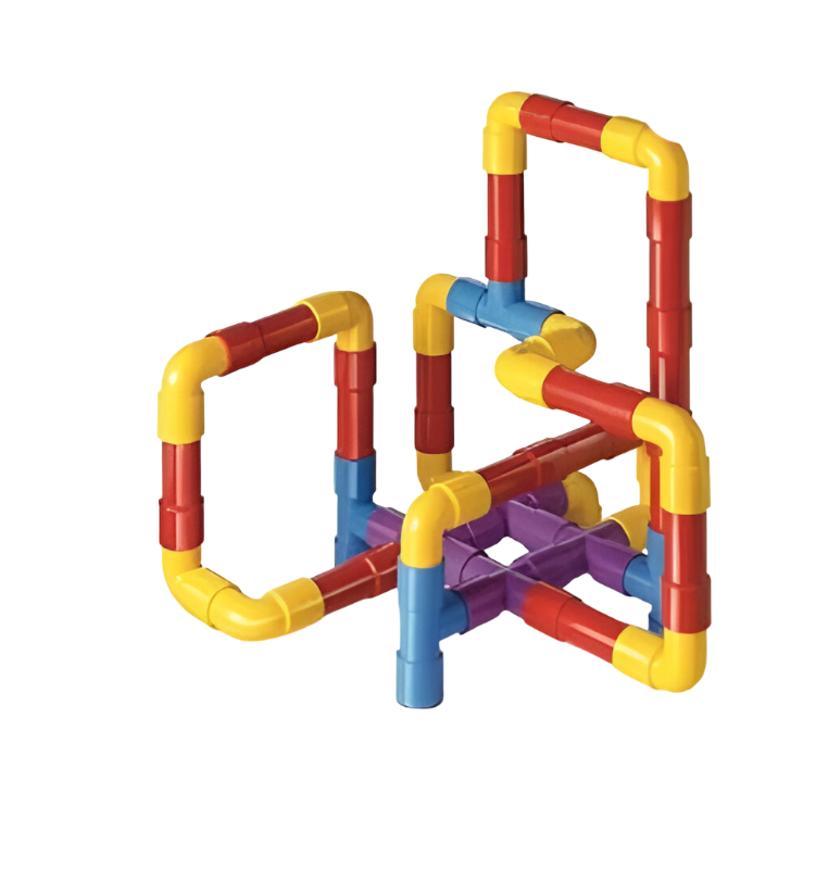 Juego de Plomeria