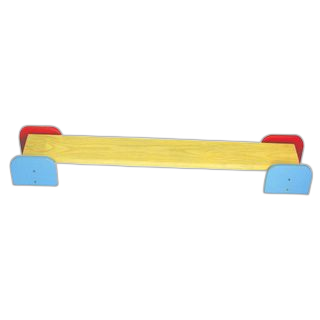 KIT de Balance y Equilibrio