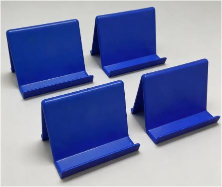 Soporte para Dispositivo