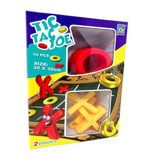 Mi Juego De Gato