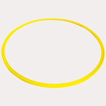 Aro hula - hula (3 tamaños)