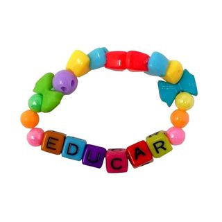 Diseño De Joyas Grande