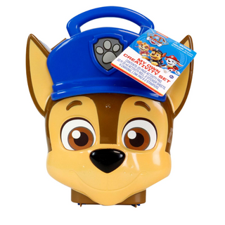 Set creativo de Paw Patrol