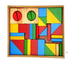 Arquitectón