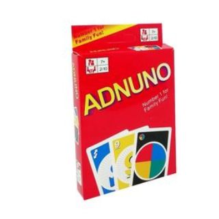 ADN UNO