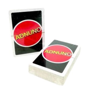 ADN UNO